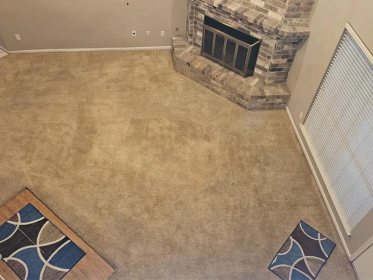 3607 Duncaster Dr — Photo 31