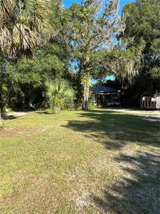 2028 Old New York Ave, Deland, FL, 32720
