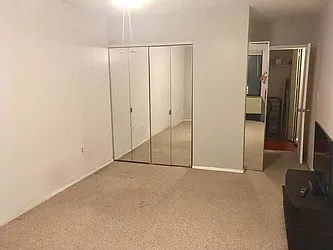 Rented by Sterling Holdings