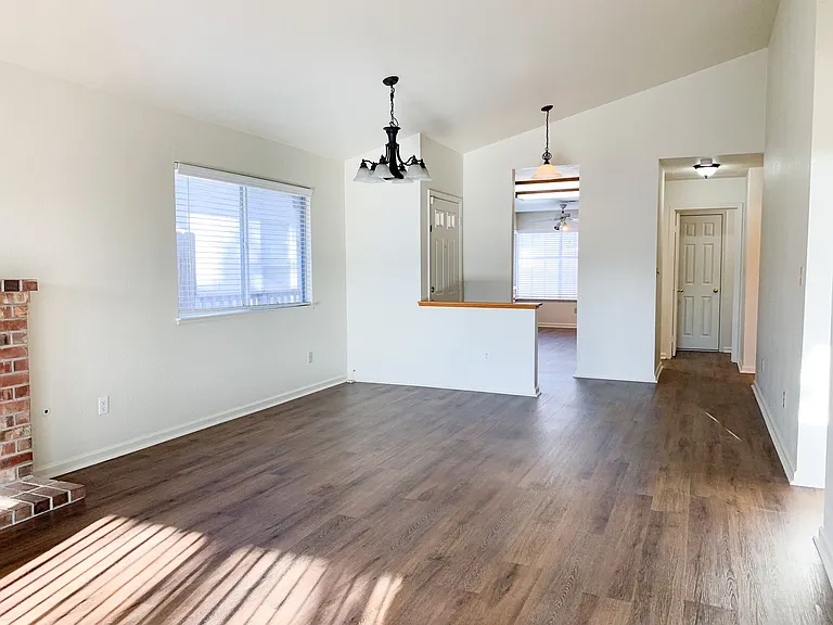 8868 Gemwood Way — Photo 2