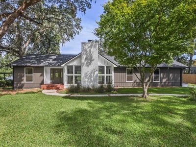 2668 Bantry Bay Dr, Tallahassee, FL, 32309