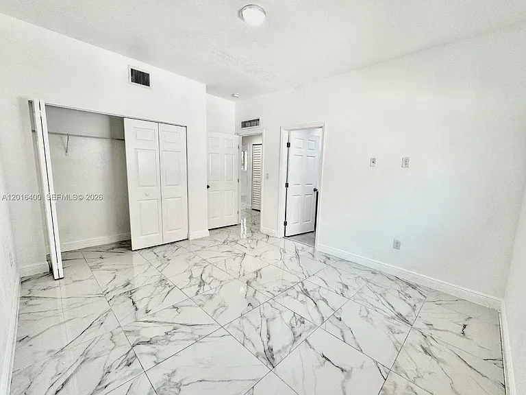 7703 NW 3rd Ave — Photo 10