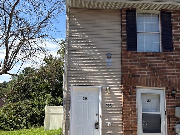 2nd image of 31A Revelle St