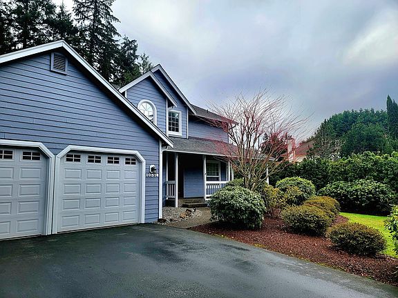 3rd image of 10518 Sirocco Cir NW