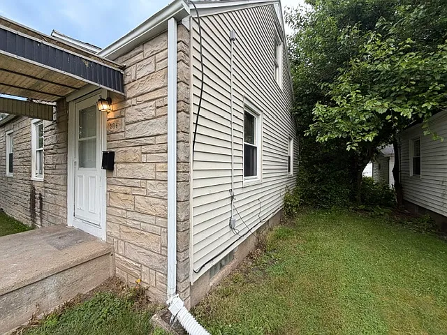 1306 N Kaley St — Photo 13