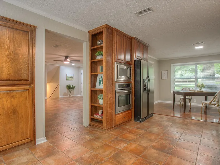 6016 Teas Nursery Rd — Photo 18