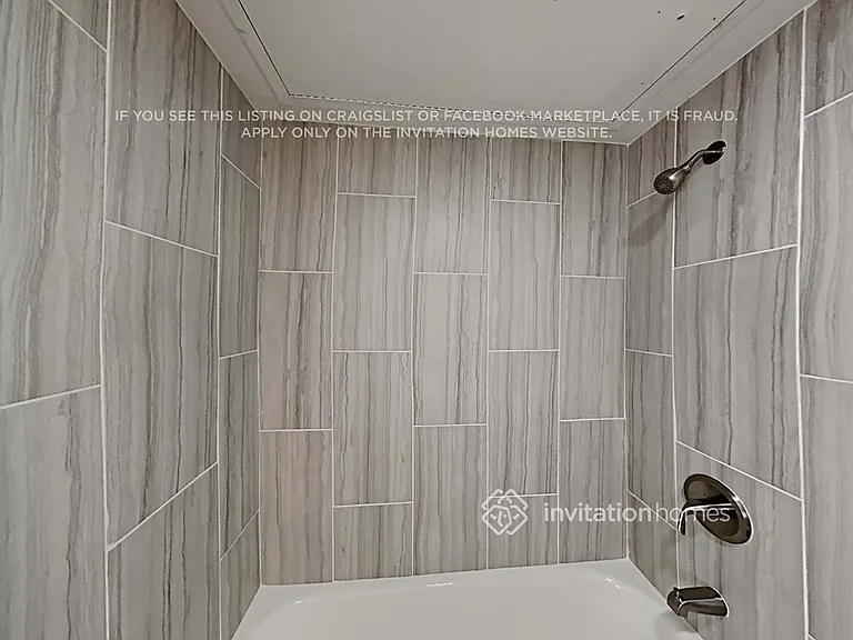 4112 Silverberry Ave — Photo 18