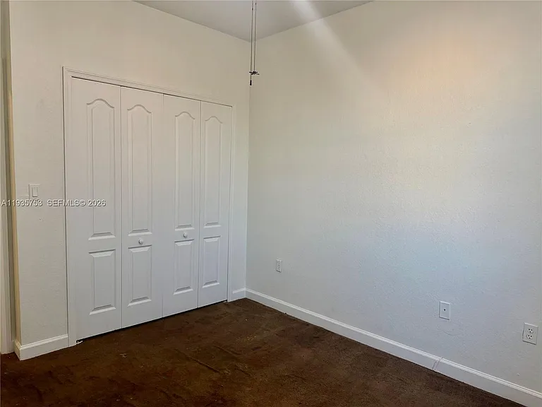 1692 SE 29th Ct #201 — Photo 25