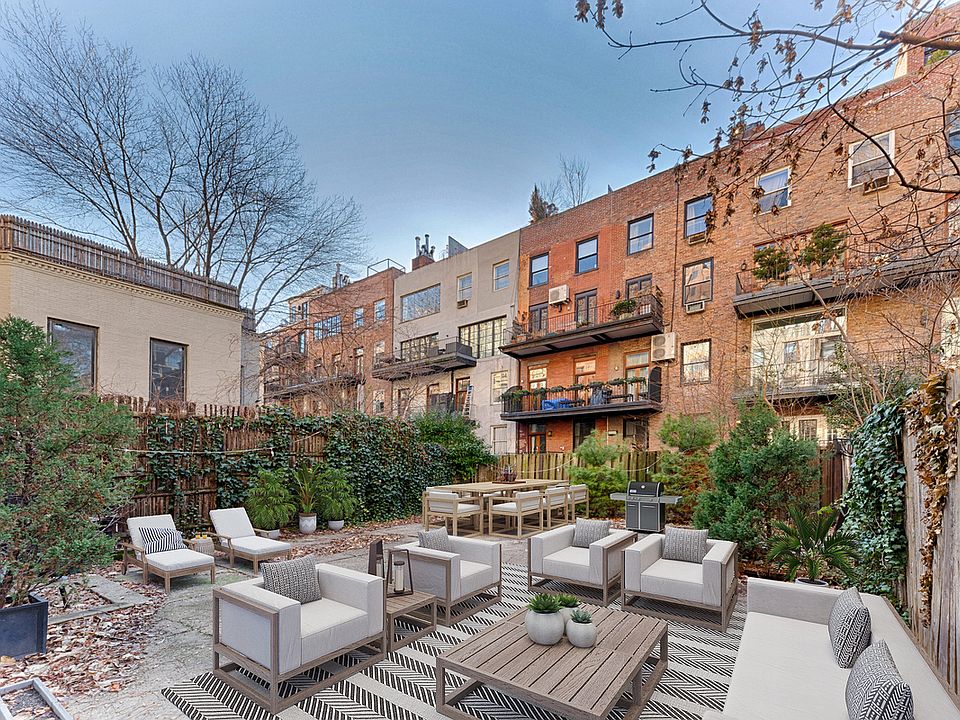 1st image of 452 W 23rd St APT A