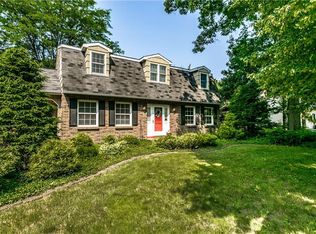 4906 Hyde Rd, Manlius, NY 13104