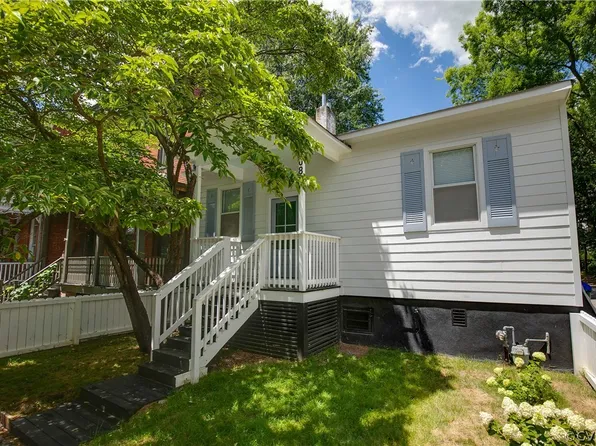 108 S Pine St, Richmond, VA 23220