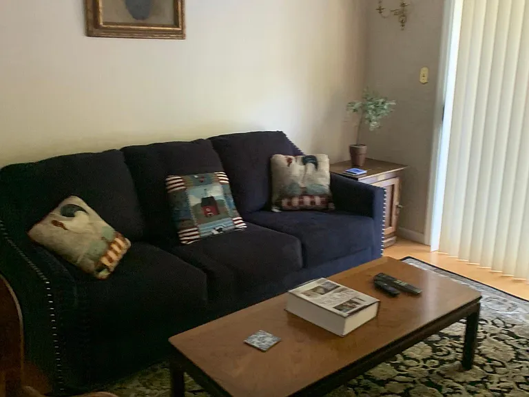 6 Carriage Way — Photo 6