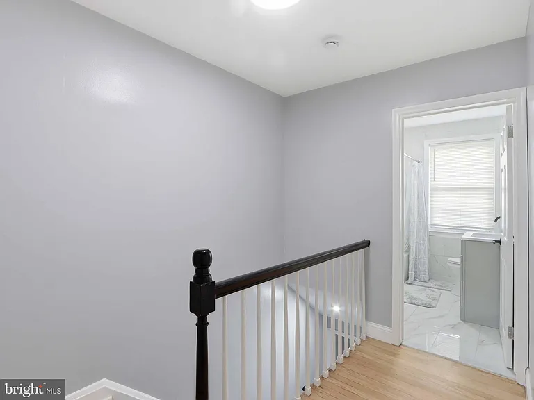 3603 Ravenwood Ave #1 — Photo 17