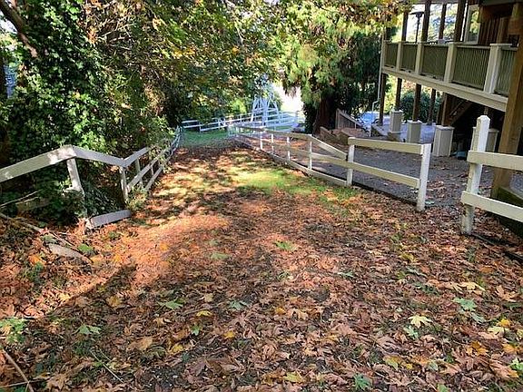 5th image of LOT 15 Whalen Dr #15