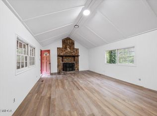 124 Alton Rd, Macon, GA 31211