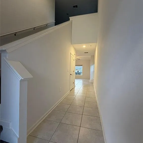 621 Sand Pine Ln — Photo 8