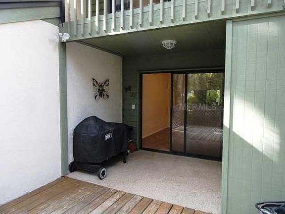 5th image of 5134 Lancewood Dr
