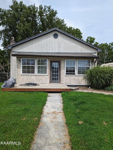 430 Browder Cir, Oliver Springs, TN, 37840