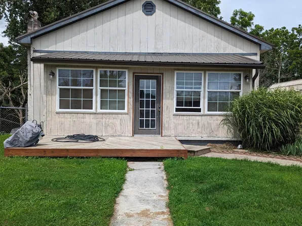 430 Browder Cir, Oliver Springs, TN 37840