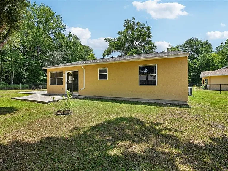 5 Cedar Ln — Photo 21