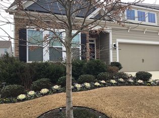 6047 Varesk Lane, Indian Land, SC 29720