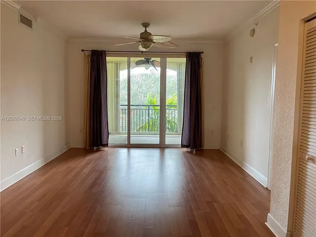 4408 Renaissance Way — Photo 16