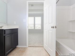 10151 Castello Cyn, San Antonio, TX 78254
