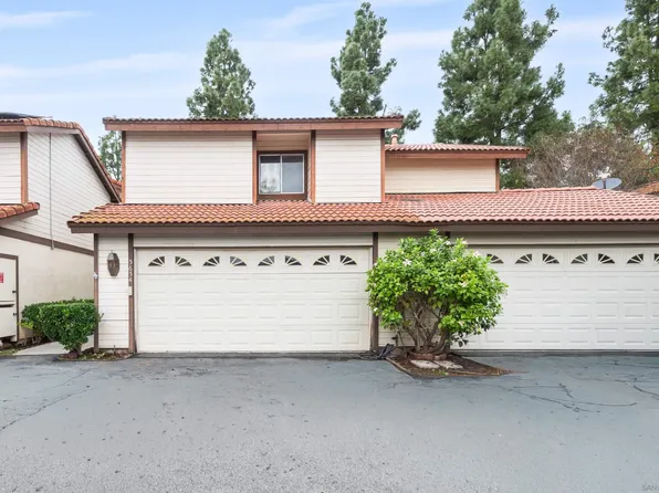 5654 Tumbleweed Way, Oceanside, CA 92057