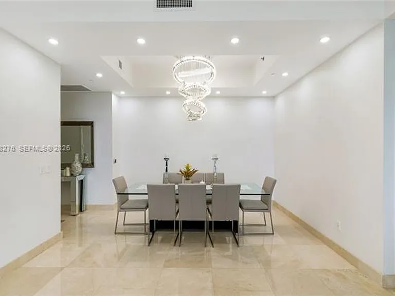 16001 Collins Ave #CU-3505 — Photo 16