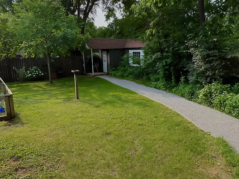 3702 Tibbs Dr — Photo 25