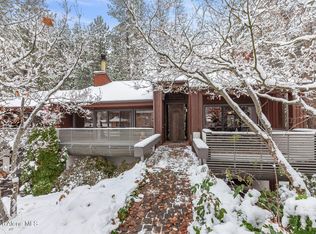 21160 N Circle Rd, Rathdrum, ID 83858