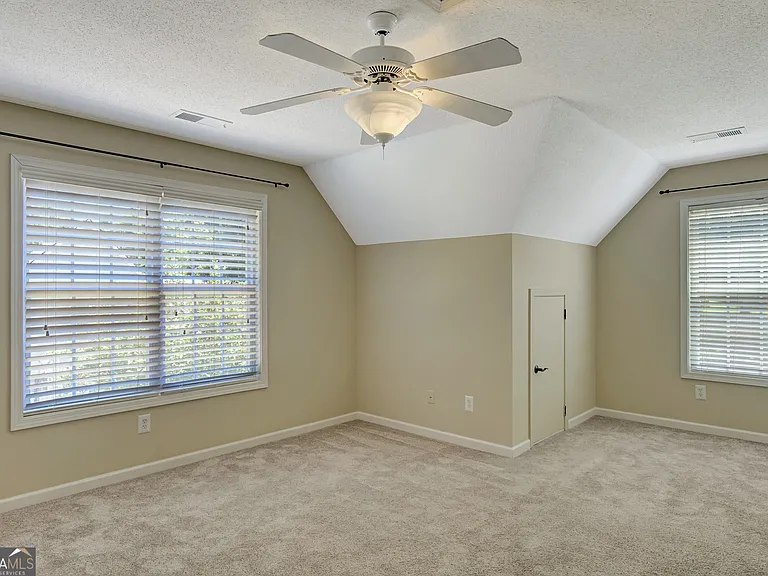 170 Perry Creek Dr — Photo 59