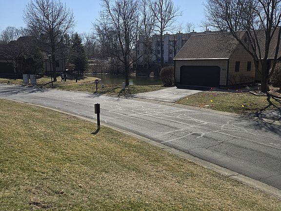 4th image of 9649 Cedar Cove Ln
