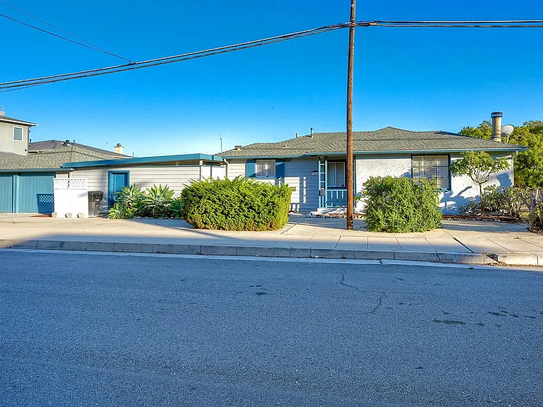 1505 Willow St — Photo 21