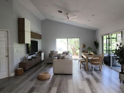 7601 Forest Green Ln, Boynton Beach, FL, 33436