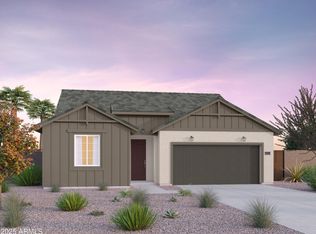 10184 S Bickwell Trl, Apache Junction, AZ 85120