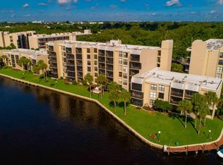 21 Royal Palm Way UNIT 405, Boca Raton, FL 33432