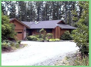 9740 Sidney Rd SW, Pt Orchard, WA 98367