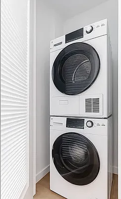 Rented by Manhattan Realty Group | media 3