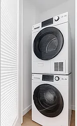 Rented by Manhattan Realty Group