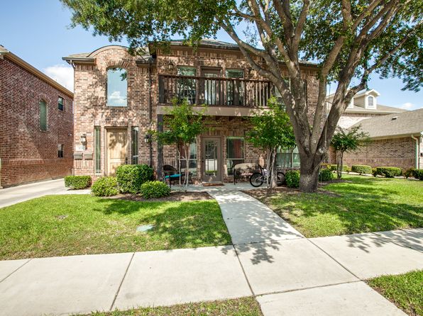 3125 Waits Ave APT 101