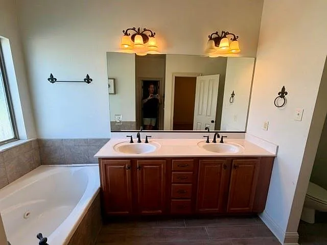 28482 Twilight Dr — Photo 6