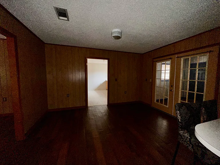 1210 Port Arthur Ter — Photo 13