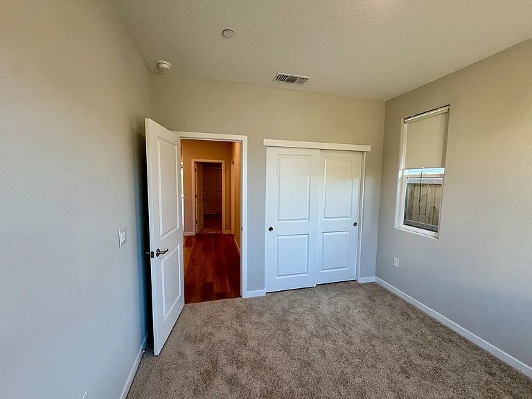12012 Mircado Way — Photo 11