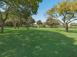 LOT 3 John McCain Rd, Colleyville, TX 76034