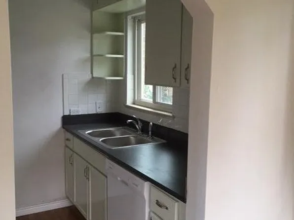 2944 W 42nd Ave, Denver, CO 80211