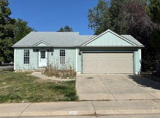 1165 Devonshire Ct, Lafayette, CO 80026