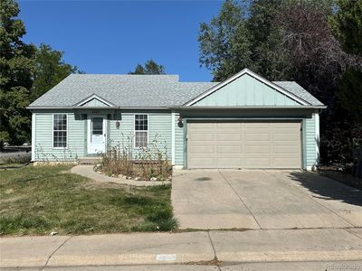 1165 Devonshire Court, Lafayette, CO, 80026