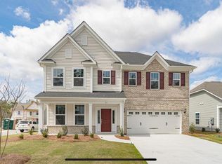 85 Collins Way, Hampstead, NC 28443