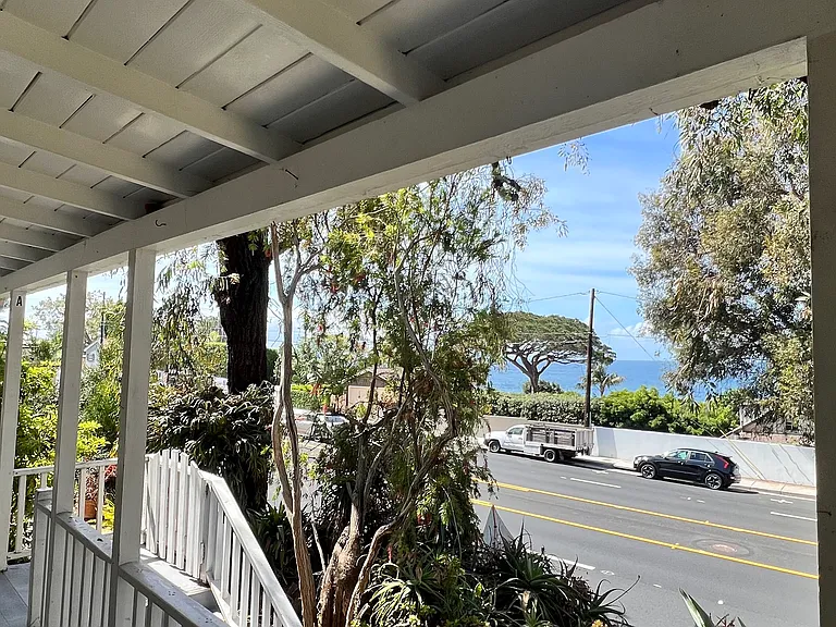 2200 S Coast Hwy #B — Photo 13